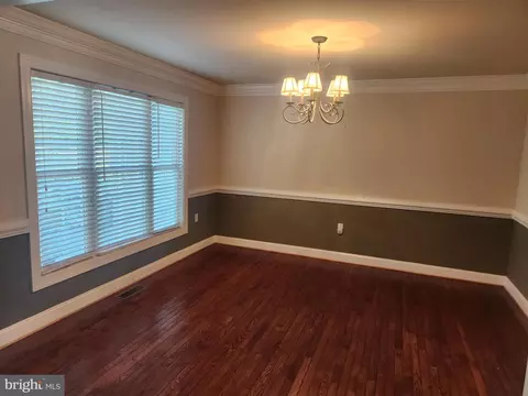 Other - 819 Woodcrest Loop, Culpeper, VA 22701 photo 3 of 8