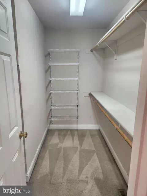 Other - 819 Woodcrest Loop, Culpeper, VA 22701 photo 5 of 8