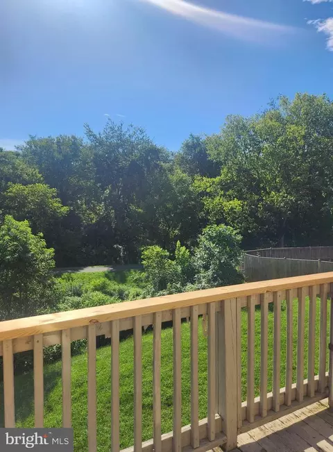 Exterior - 819 Woodcrest Loop, Culpeper, VA 22701 photo 3 of 4