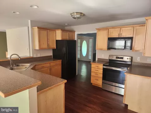 Other - 819 Woodcrest Loop, Culpeper, VA 22701 photo 1 of 8