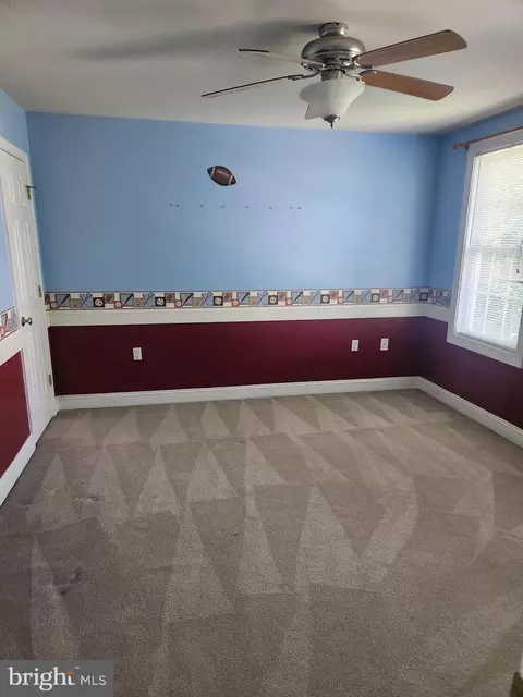 Other - 819 Woodcrest Loop, Culpeper, VA 22701 photo 6 of 8