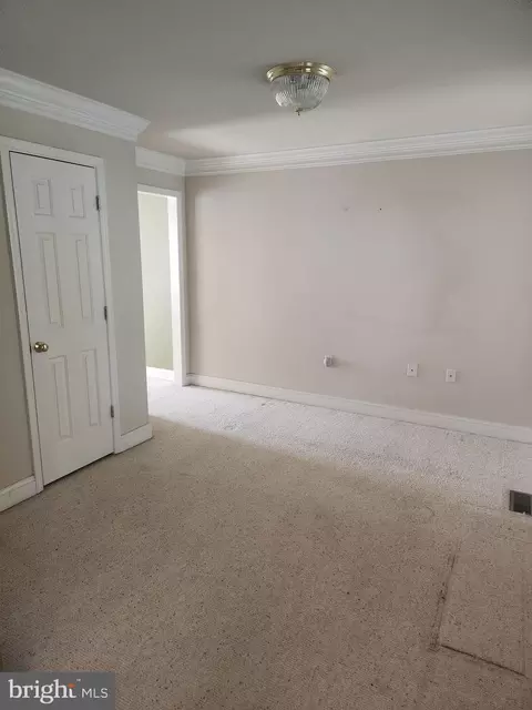 Other - 819 Woodcrest Loop, Culpeper, VA 22701 photo 4 of 8