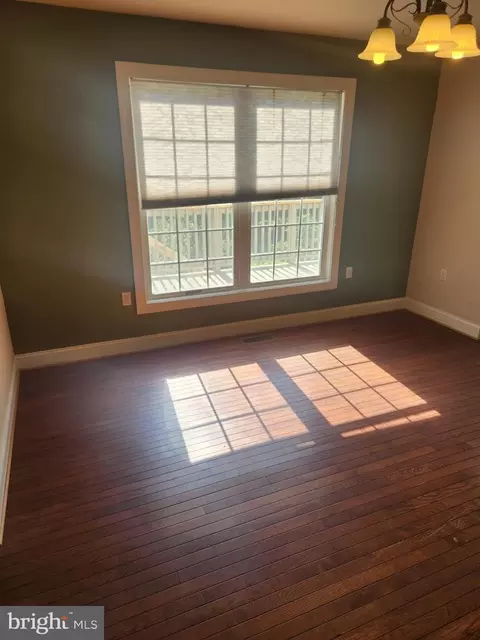 Other - 819 Woodcrest Loop, Culpeper, VA 22701 photo 2 of 8