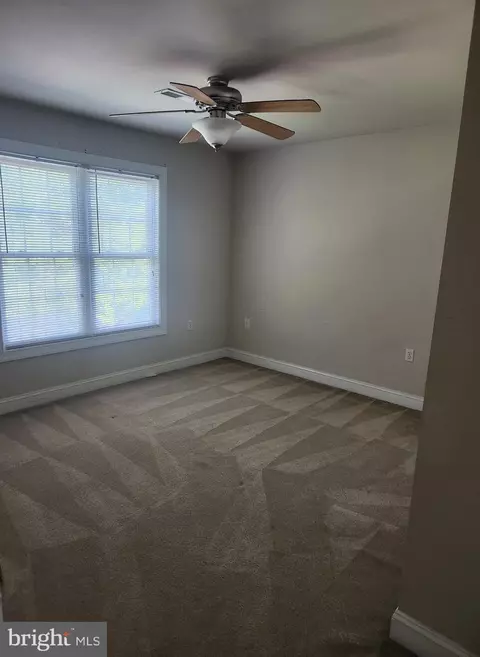 Other - 819 Woodcrest Loop, Culpeper, VA 22701 photo 7 of 8