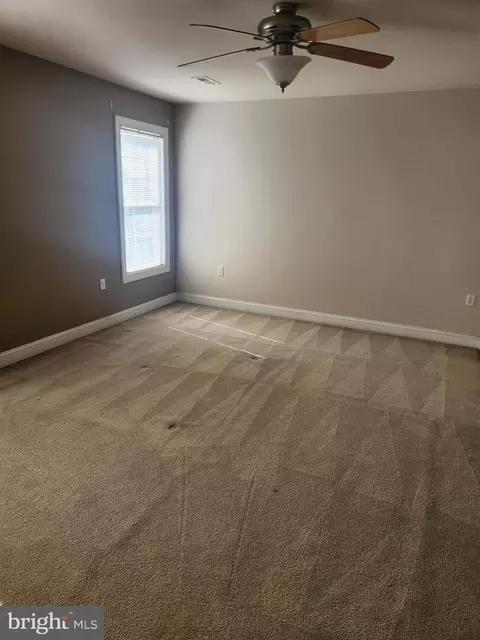 Other - 819 Woodcrest Loop, Culpeper, VA 22701 photo 8 of 8
