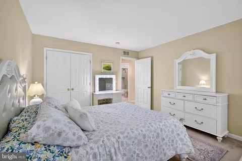 Bedroom - 478 Blossom Tree, Culpeper, VA 22701 photo 4 of 8