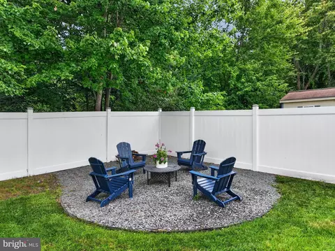 Exterior - 478 Blossom Tree, Culpeper, VA 22701 photo 9 of 12