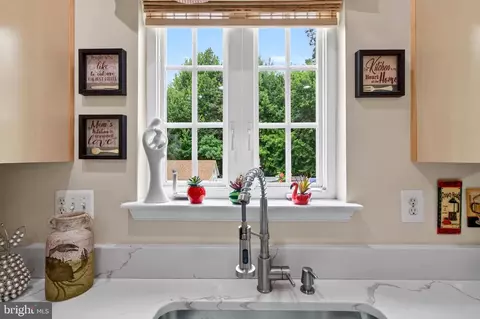 Kitchen - 478 Blossom Tree, Culpeper, VA 22701 photo 2 of 4