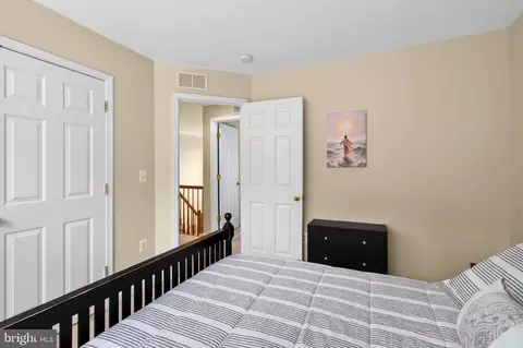 Bedroom - 478 Blossom Tree, Culpeper, VA 22701 photo 6 of 8