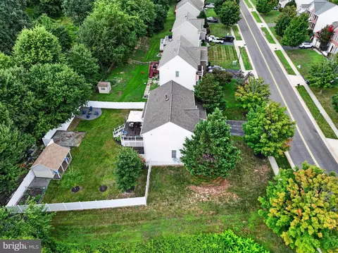 View/Area - 478 Blossom Tree, Culpeper, VA 22701 photo 2 of 4