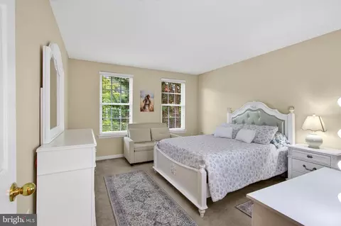 Bedroom - 478 Blossom Tree, Culpeper, VA 22701 photo 3 of 8