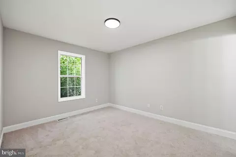 Bedroom - 672 Ripplebrook Dr, Culpeper, VA 22701 photo 2 of 2