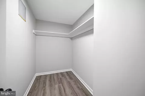 Entry Way - 672 Ripplebrook Dr, Culpeper, VA 22701 photo 1 of 3