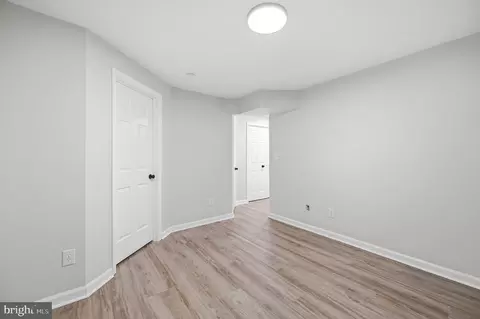 Other - 672 Ripplebrook Dr, Culpeper, VA 22701 photo 4 of 9