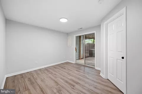 Other - 672 Ripplebrook Dr, Culpeper, VA 22701 photo 6 of 9
