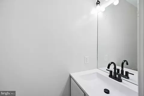 Other - 672 Ripplebrook Dr, Culpeper, VA 22701 photo 1 of 9