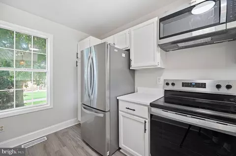 Kitchen - 672 Ripplebrook Dr, Culpeper, VA 22701 photo 1 of 2