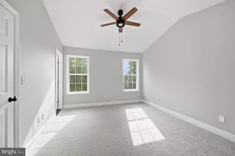 Other - 672 Ripplebrook Dr, Culpeper, VA 22701 photo 3 of 9