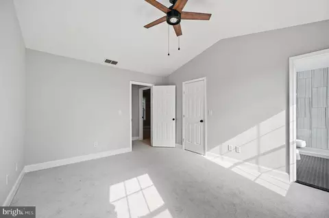 Other - 672 Ripplebrook Dr, Culpeper, VA 22701 photo 5 of 9