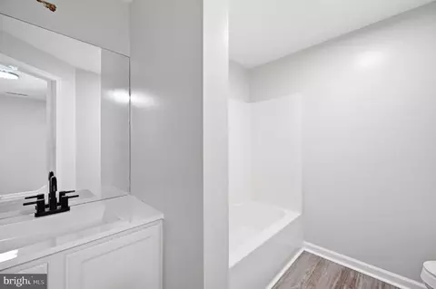 Entry Way - 672 Ripplebrook Dr, Culpeper, VA 22701 photo 3 of 3