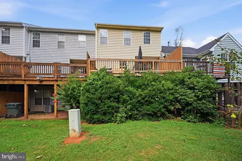 Other - 672 Ripplebrook Dr, Culpeper, VA 22701 photo 9 of 9
