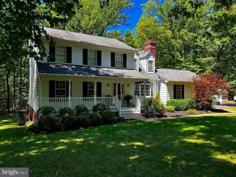 15234 Rillhurst Dr, Culpeper, VA 22701