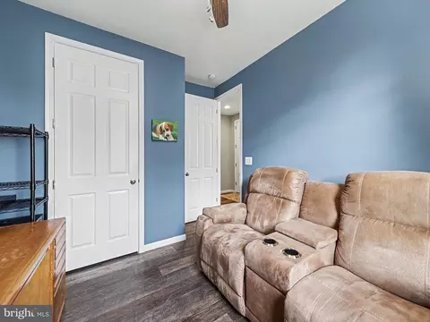 Other - 169 Vaughn Ct, Culpeper, VA 22701 photo 4 of 11