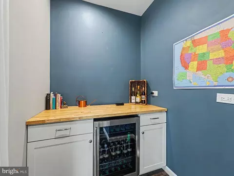 Other - 169 Vaughn Ct, Culpeper, VA 22701 photo 5 of 11