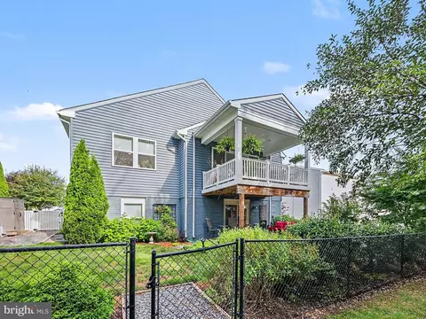 Other - 169 Vaughn Ct, Culpeper, VA 22701 photo 11 of 11