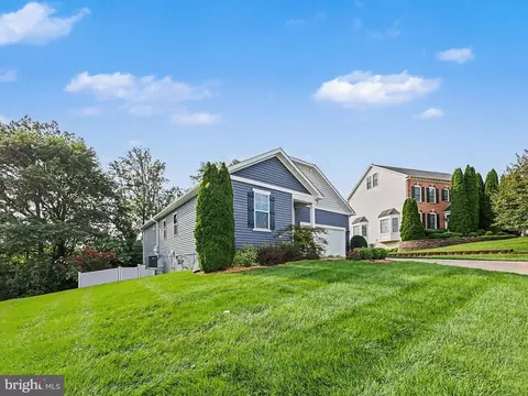Other - 169 Vaughn Ct, Culpeper, VA 22701 photo 2 of 11