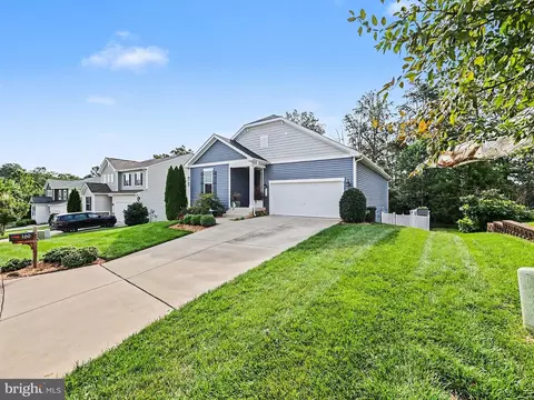 Other - 169 Vaughn Ct, Culpeper, VA 22701 photo 1 of 11