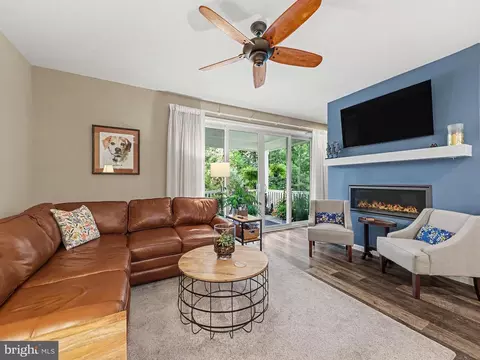 Living - 169 Vaughn Ct, Culpeper, VA 22701 photo 1 of 2