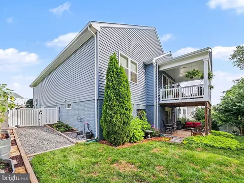 Other - 169 Vaughn Ct, Culpeper, VA 22701 photo 10 of 11