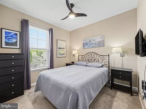 Bedroom - 169 Vaughn Ct, Culpeper, VA 22701 photo 1 of 4