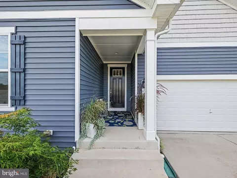 Exterior - 169 Vaughn Ct, Culpeper, VA 22701 photo 3 of 8