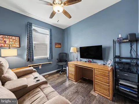 Other - 169 Vaughn Ct, Culpeper, VA 22701 photo 3 of 11