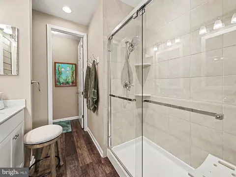 Bath - 169 Vaughn Ct, Culpeper, VA 22701 photo 5 of 5