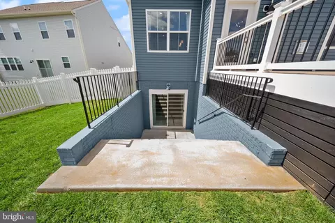 Other - 2320 Hawkshill Dr, Jeffersonton, VA 22724 photo 20 of 20