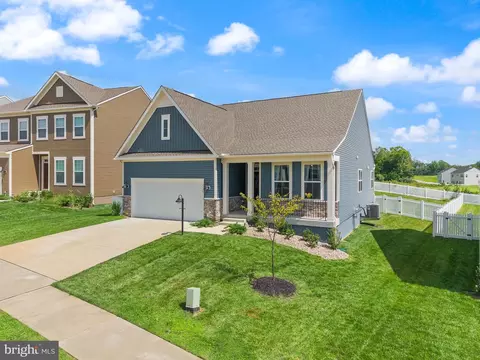 Other - 2320 Hawkshill Dr, Jeffersonton, VA 22724 photo 2 of 20