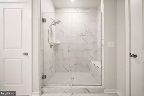Entry Way - 2320 Hawkshill Dr, Jeffersonton, VA 22724 photo 13 of 19