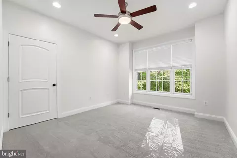 Bedroom - 14254 Deertrack Trl, Culpeper, VA 22701 photo 3 of 3