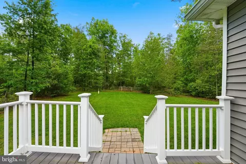 Exterior - 14254 Deertrack Trl, Culpeper, VA 22701 photo 10 of 19