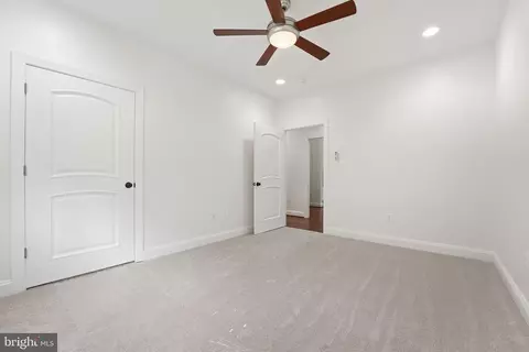 Bedroom - 14254 Deertrack Trl, Culpeper, VA 22701 photo 2 of 3