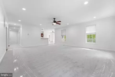 Living - 14254 Deertrack Trl, Culpeper, VA 22701 photo 2 of 2