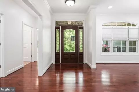 Entry Way - 14254 Deertrack Trl, Culpeper, VA 22701 photo 1 of 12