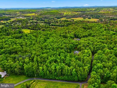 View/Area - 14254 Deertrack Trl, Culpeper, VA 22701 photo 2 of 2