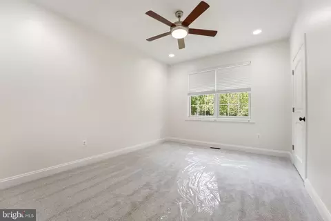 Bedroom - 14254 Deertrack Trl, Culpeper, VA 22701 photo 1 of 3