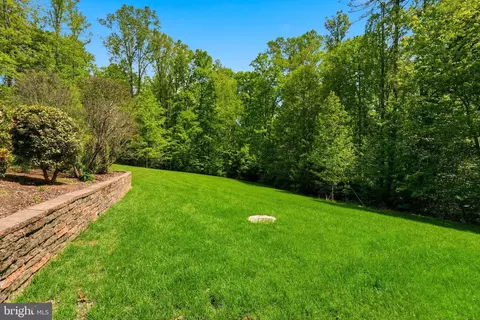 Exterior - 14254 Deertrack Trl, Culpeper, VA 22701 photo 14 of 19