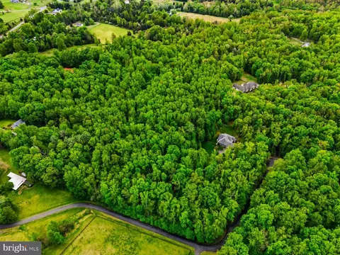 View/Area - 14254 Deertrack Trl, Culpeper, VA 22701 photo 1 of 2