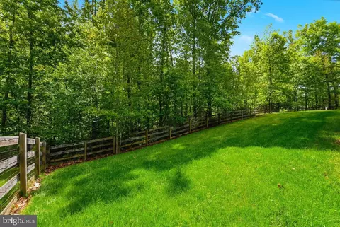 Exterior - 14254 Deertrack Trl, Culpeper, VA 22701 photo 16 of 19